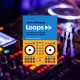 Loops 2 Una historia de la música electronica XXI